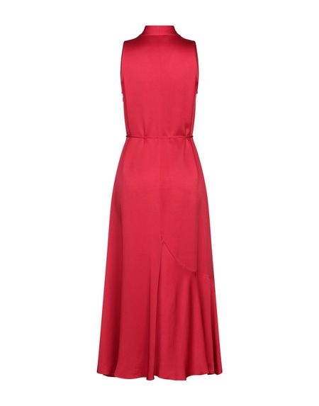 Платье TWINSET