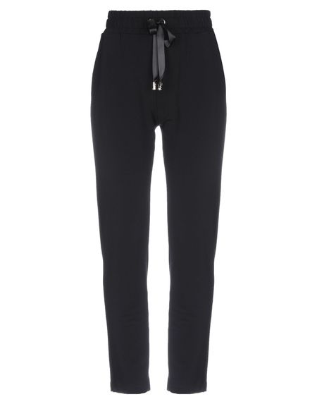 Брюки MARTA STUDIO