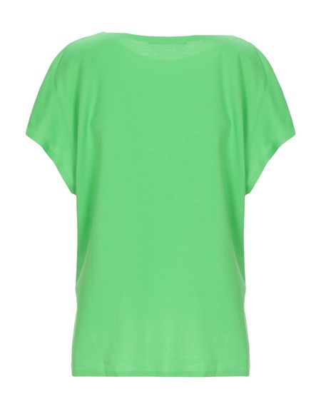 Футболка LES COPAINS