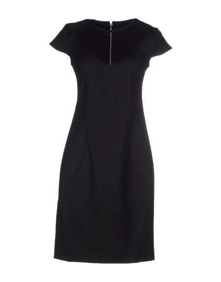 Платье ANNARITA N