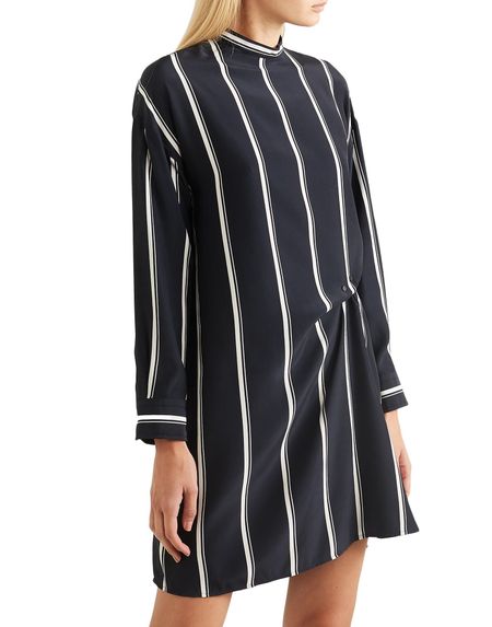 Платье RAG & BONE