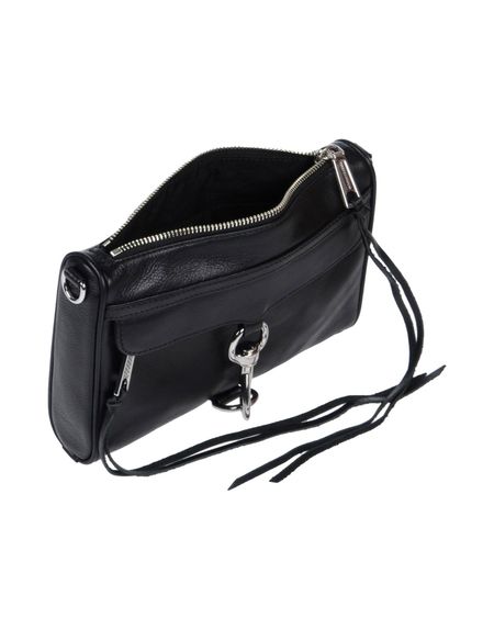 Сумка REBECCA MINKOFF