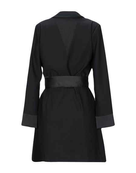 Платье HOPE COLLECTION