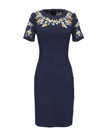 Платье MICHAEL MICHAEL KORS