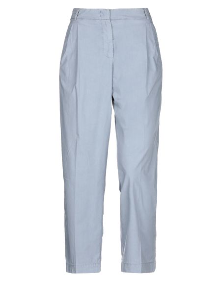 Брюки PESERICO SIGN