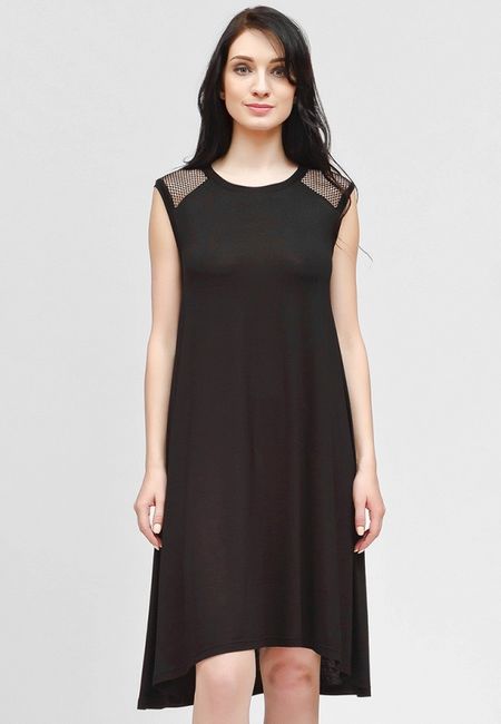 Платье Vivostyle