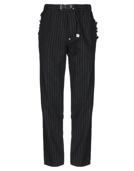 Брюки WHITE SAND 88