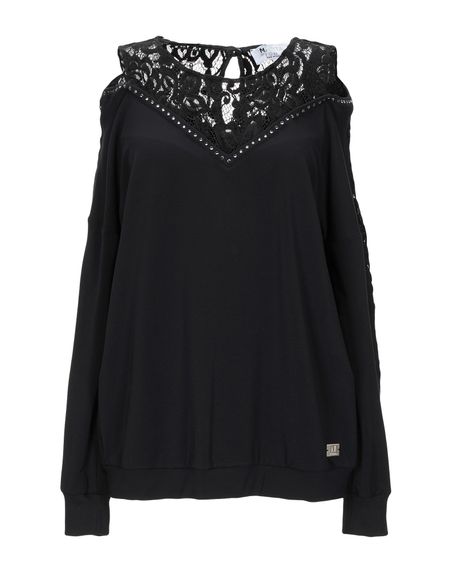 Толстовка MARTA STUDIO