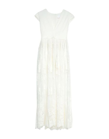 Платье ANIYE BY