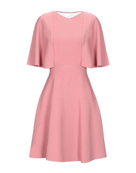 Платье REDValentino