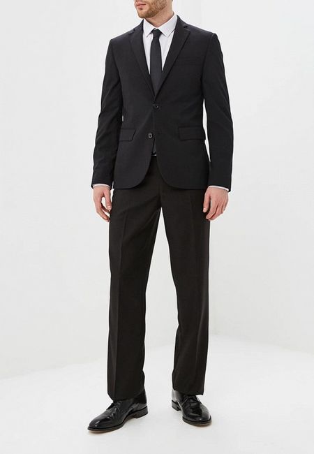 Сапоги Paspartu