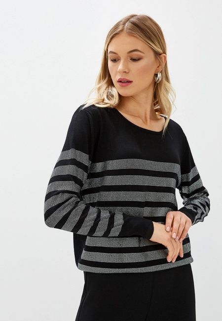 Джемпер Guess Jeans