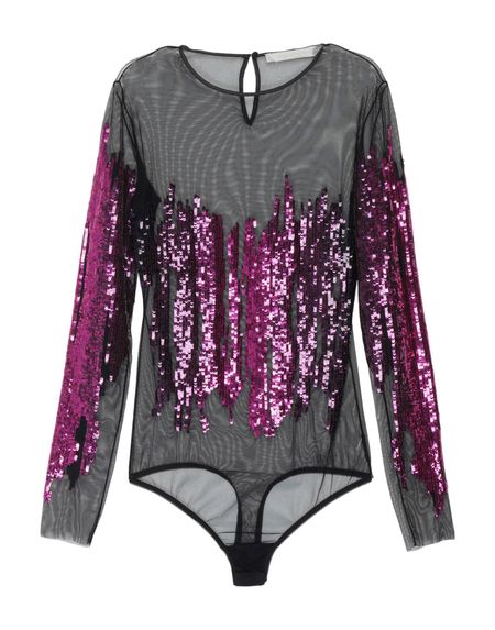 Футболка .AMEN.