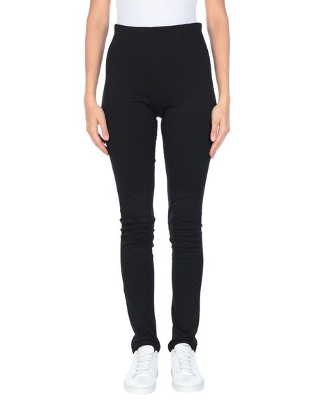 Брюки LIVIANA CONTI