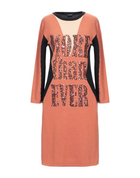 Платье CRISTINAEFFE