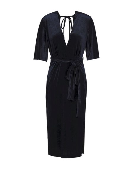 Платье BEC & BRIDGE