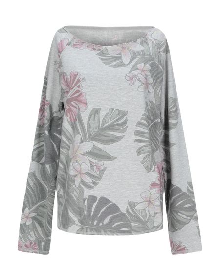 Толстовка JUVIA