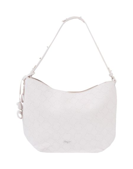 Сумка BLUGIRL BLUMARINE