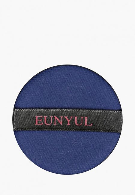 Селективаня парфюмерия Eunyul