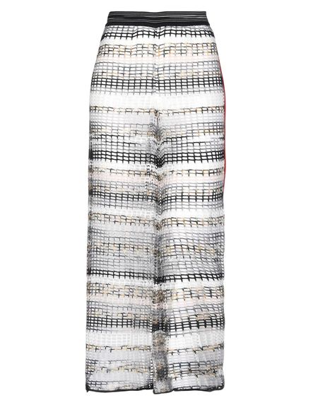 Брюки MISSONI