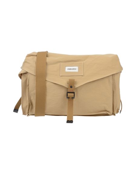 Сумка DSQUARED2