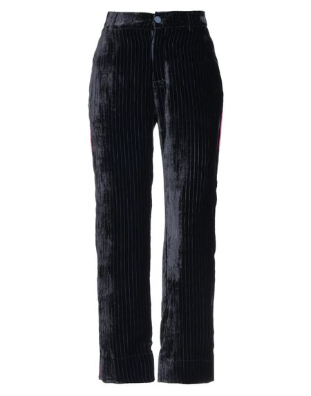 Брюки F.R.S. FOR RESTLESS SLEEPERS