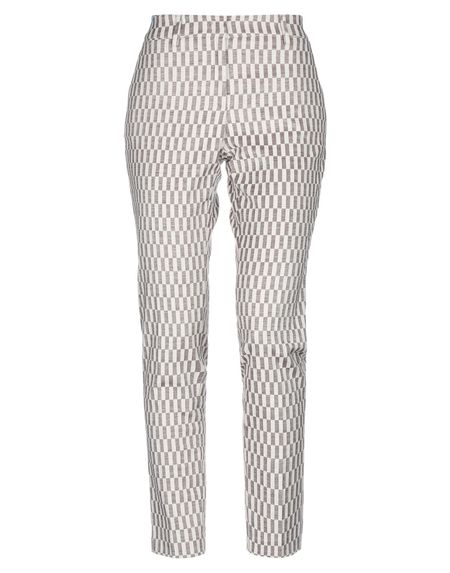 Брюки MESSAGERIE