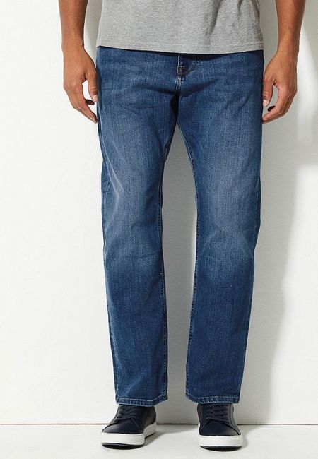 Джемпер Marks & Spencer