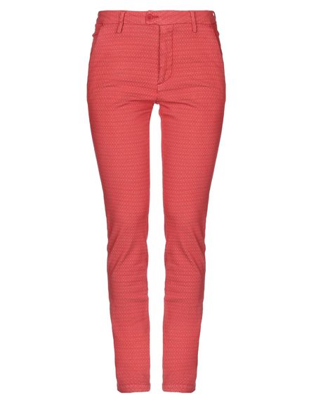 Брюки MICHAEL COAL