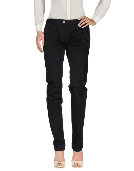 Брюки MAURO GRIFONI