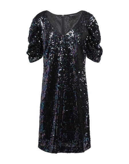 Платье ARMANI EXCHANGE