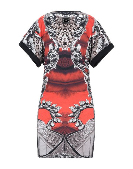 Платье PHILIPP PLEIN