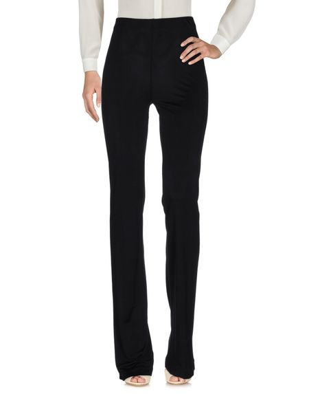 Брюки SEVENTY SERGIO TEGON