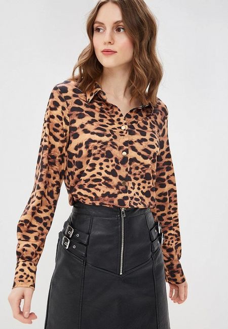 Блуза River Island