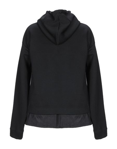 Толстовка DSQUARED2