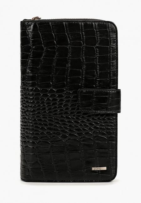 Кошелек Bond Non