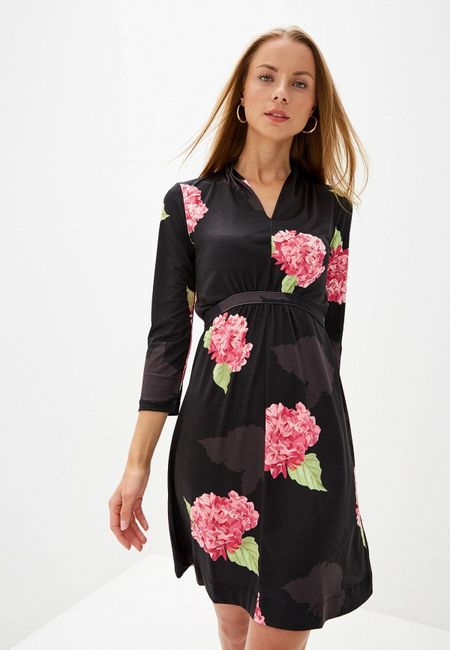 Платье French Connection