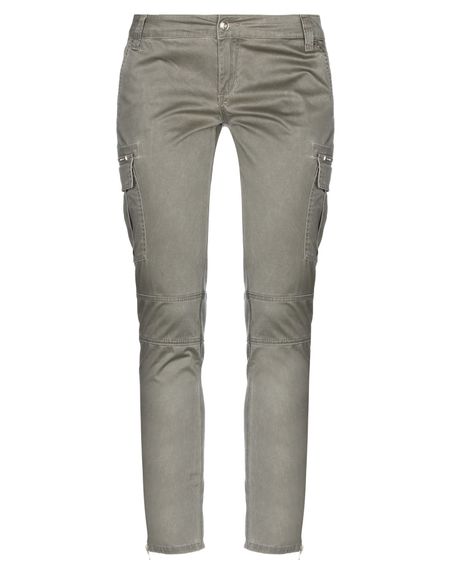 Брюки LIU •JO