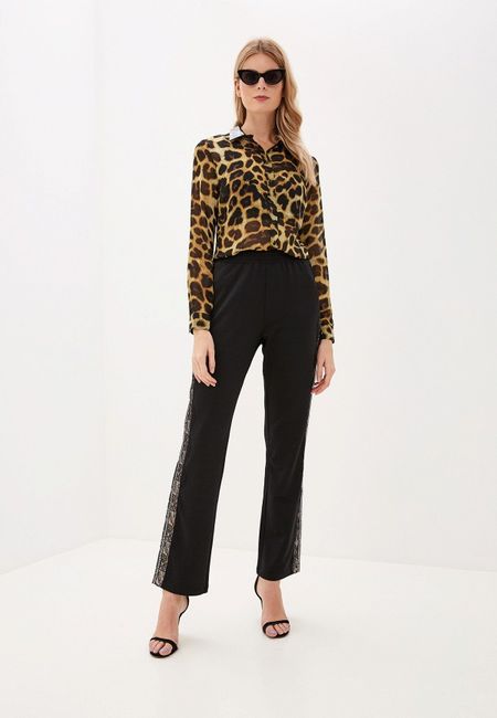 Блуза Guess Jeans