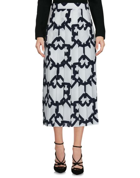 Юбка MSGM
