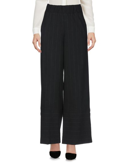 Брюки CLAUDIE