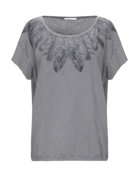 Футболка GAS