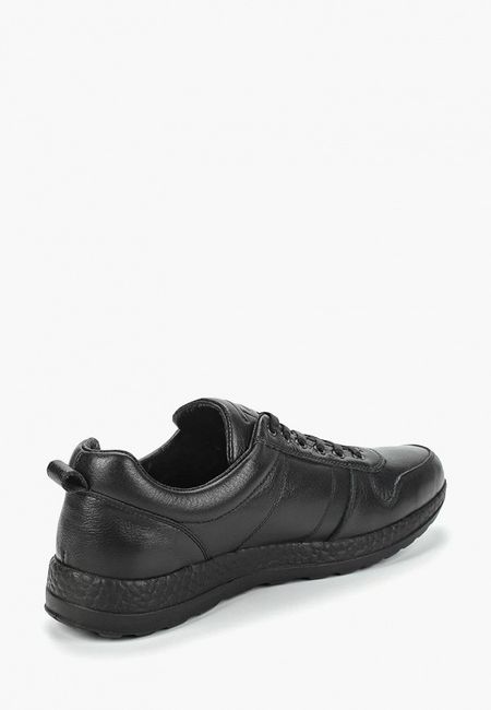 Кроссовки Zain