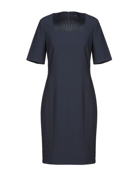 Платье PESERICO