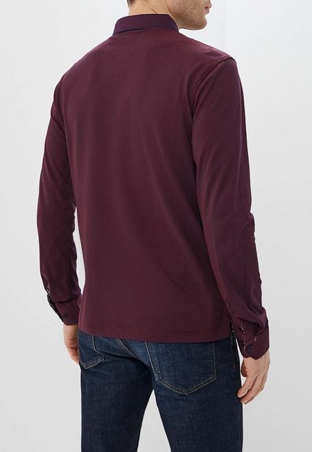 Футболка la Biali