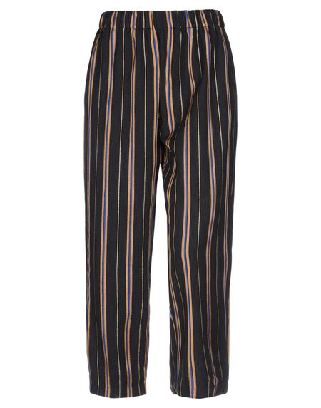 Брюки FORTE_FORTE