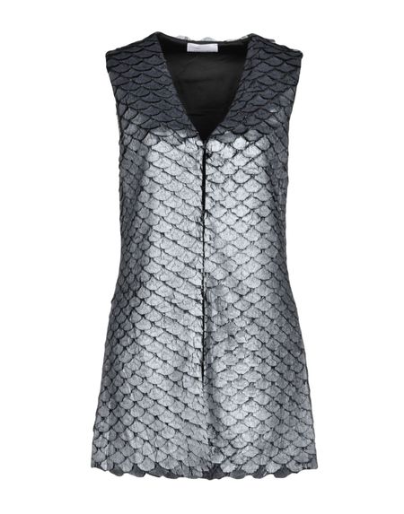 Топ ANONYME DESIGNERS