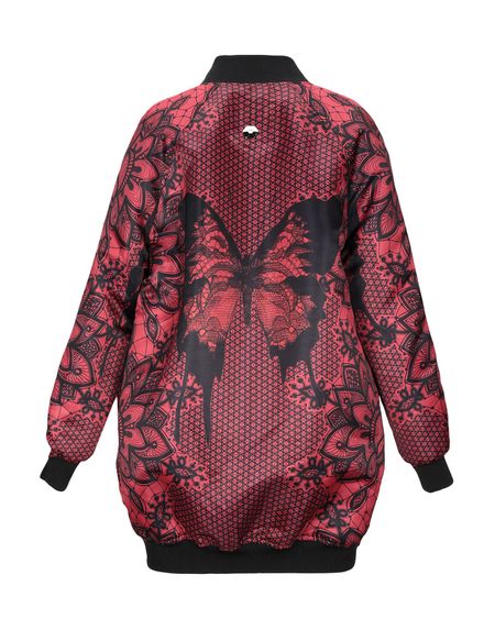 Куртка PHILIPP PLEIN