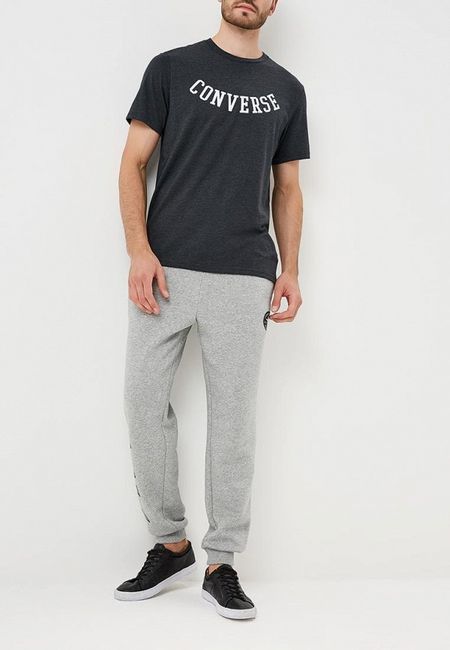 Футболка Converse