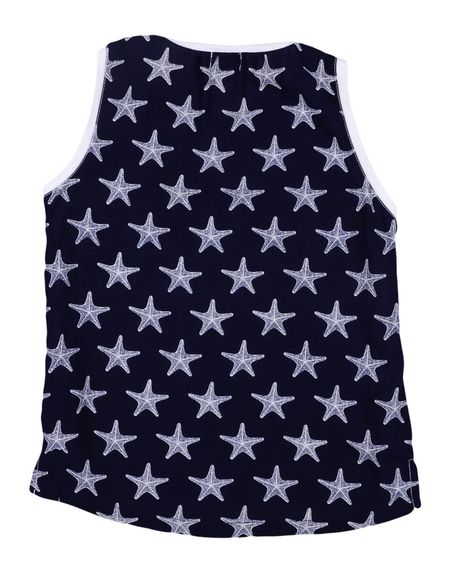 Футболка REPUBLIC OF KIDS®